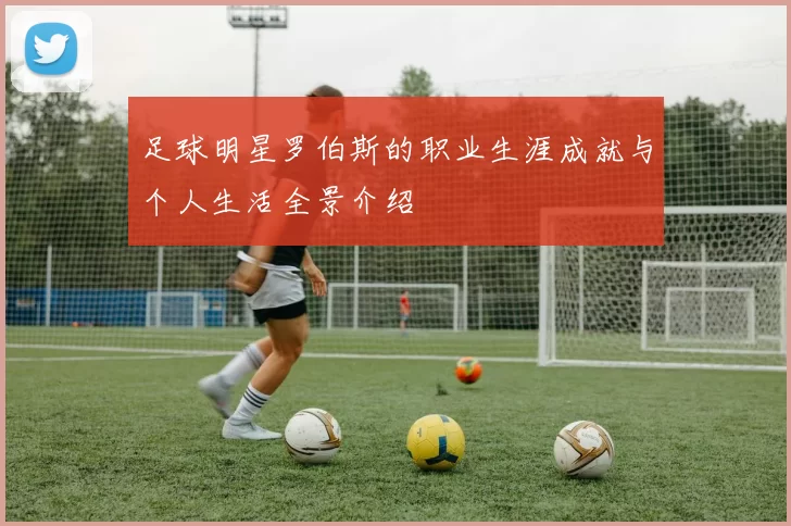 足球明星罗伯斯的职业生涯成就与个人生活全景介绍