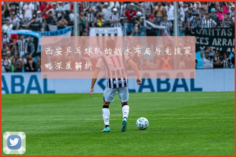 西安乒乓球队的战术布局与竞技策略深度解析