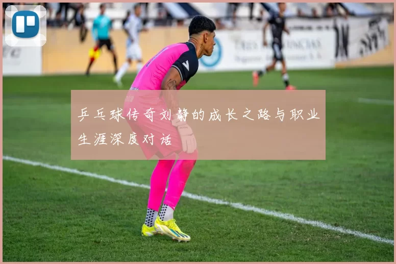 乒乓球传奇刘静的成长之路与职业生涯深度对话