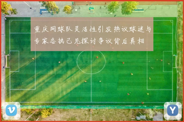 重庆网球队灵活性引发热议球迷与专家各执己见探讨争议背后真相