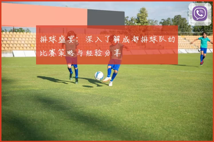 排球盛宴：深入了解成都排球队的比赛策略与经验分享