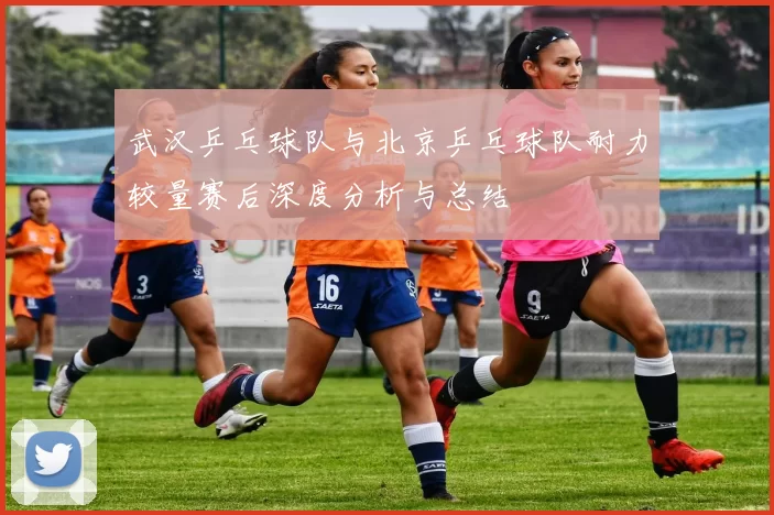 武汉乒乓球队与北京乒乓球队耐力较量赛后深度分析与总结
