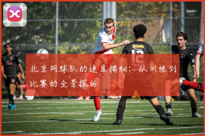 北京网球队的速度揭秘：从训练到比赛的全景探访