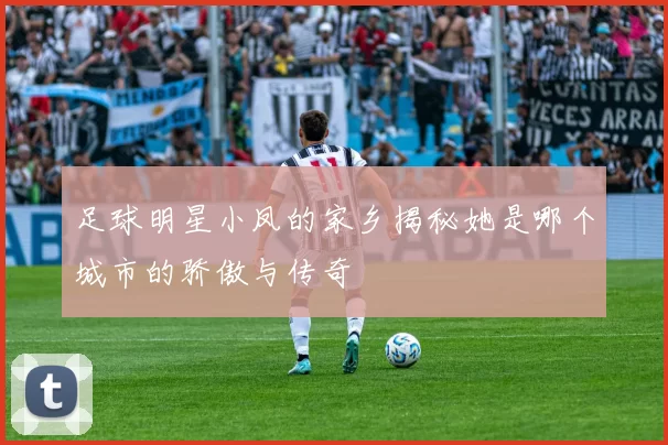 足球明星小凤的家乡揭秘她是哪个城市的骄傲与传奇
