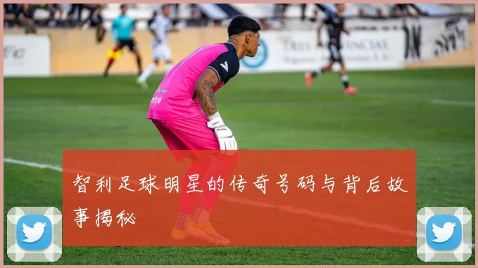 智利足球明星的传奇号码与背后故事揭秘