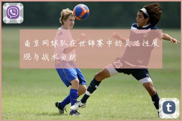 南京网球队在世锦赛中的灵活性展现与战术分析