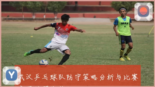 武汉乒乓球队防守策略分析与比赛表现的得失总结