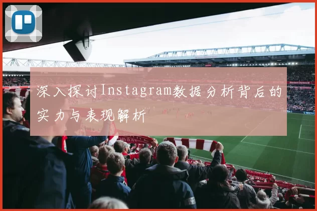 深入探讨Instagram数据分析背后的实力与表现解析