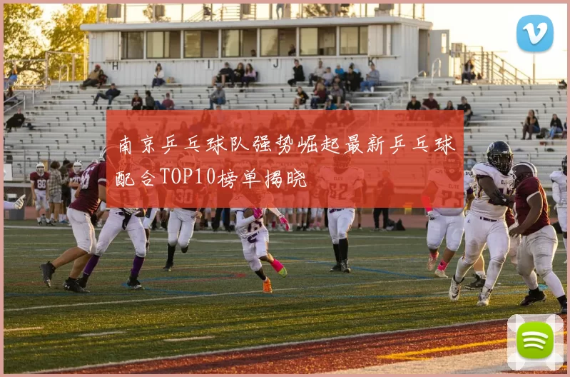南京乒乓球队强势崛起最新乒乓球配合TOP10榜单揭晓