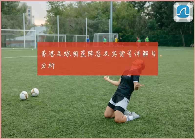 香港足球明星阵容及其背号详解与分析