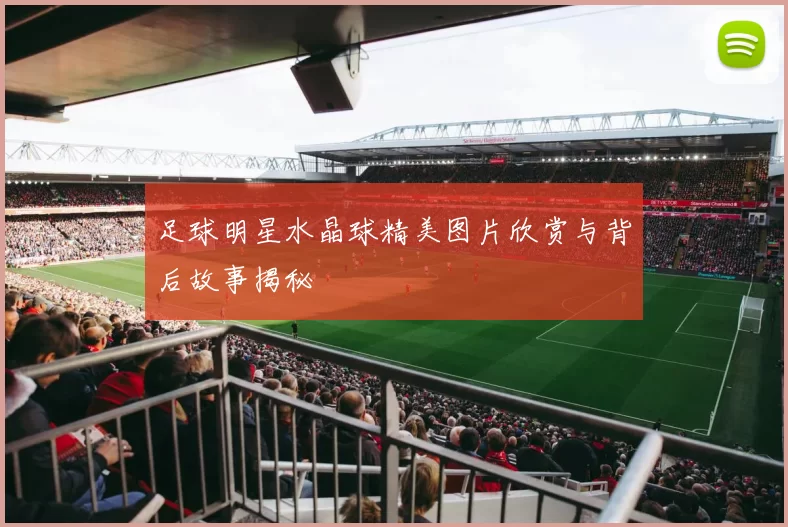 足球明星水晶球精美图片欣赏与背后故事揭秘